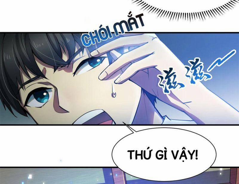 Thành Tỷ Phú Nhờ Thua Lỗ Game 1 trang 19