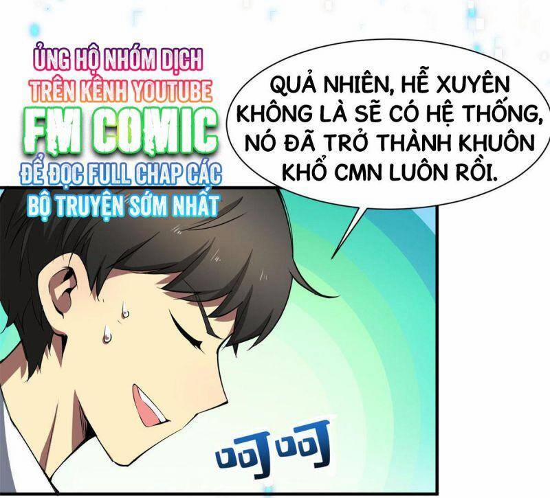 Thành Tỷ Phú Nhờ Thua Lỗ Game 1 trang 24