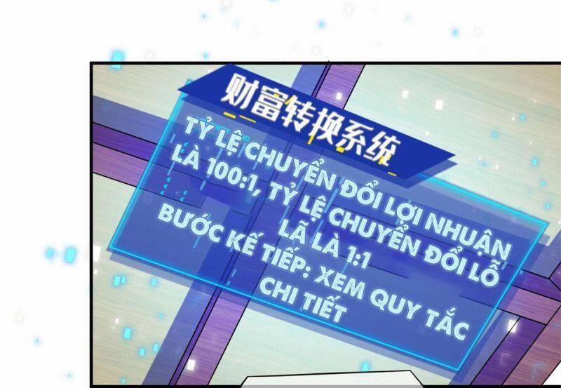 Thành Tỷ Phú Nhờ Thua Lỗ Game 1 trang 25