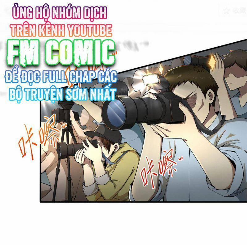 Thành Tỷ Phú Nhờ Thua Lỗ Game 1 trang 3