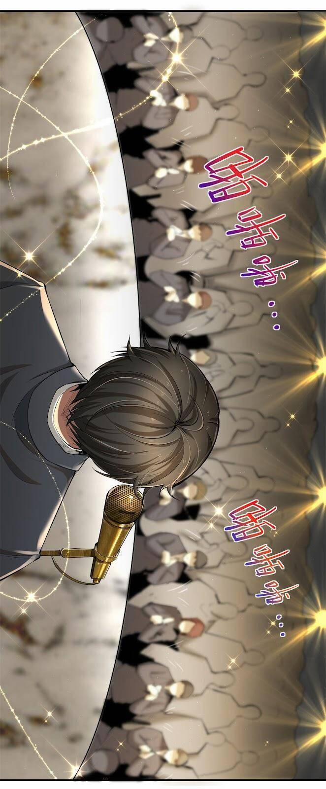 Thành Tỷ Phú Nhờ Thua Lỗ Game 1 trang 4