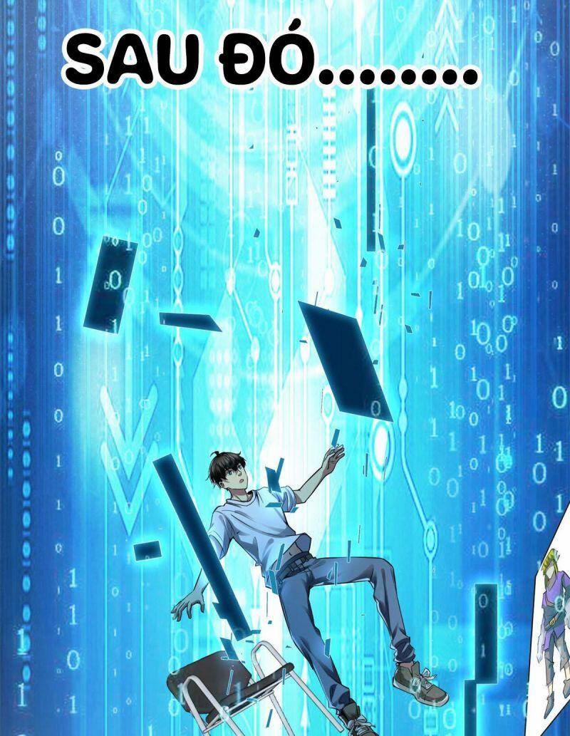 Thành Tỷ Phú Nhờ Thua Lỗ Game 1 trang 49