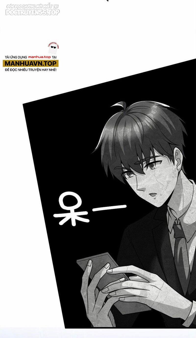 Thành Tỷ Phú Nhờ Thua Lỗ Game 130 trang 11