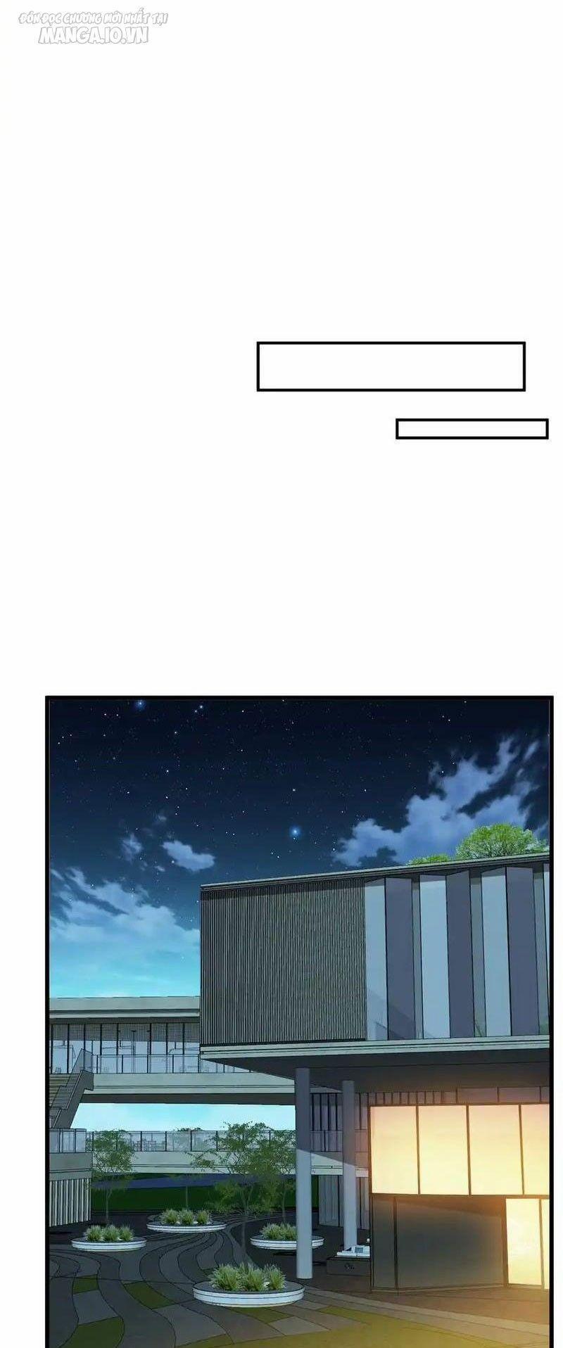 Thành Tỷ Phú Nhờ Thua Lỗ Game 131 trang 24