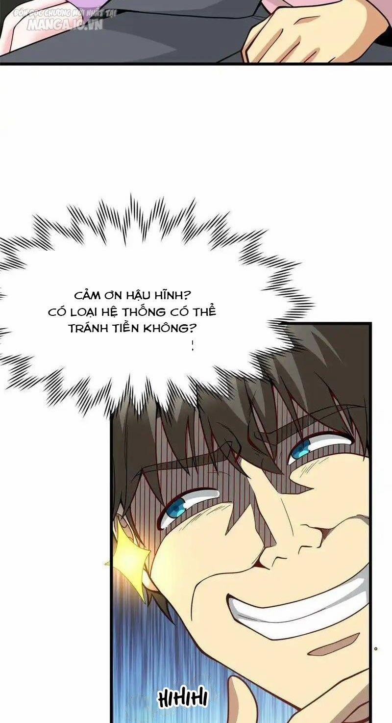 Thành Tỷ Phú Nhờ Thua Lỗ Game 131 trang 43