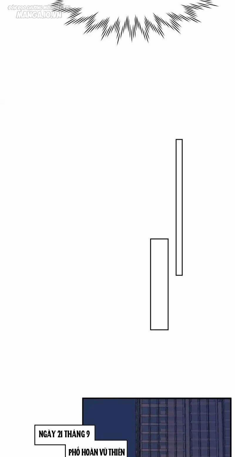 Thành Tỷ Phú Nhờ Thua Lỗ Game 131 trang 6