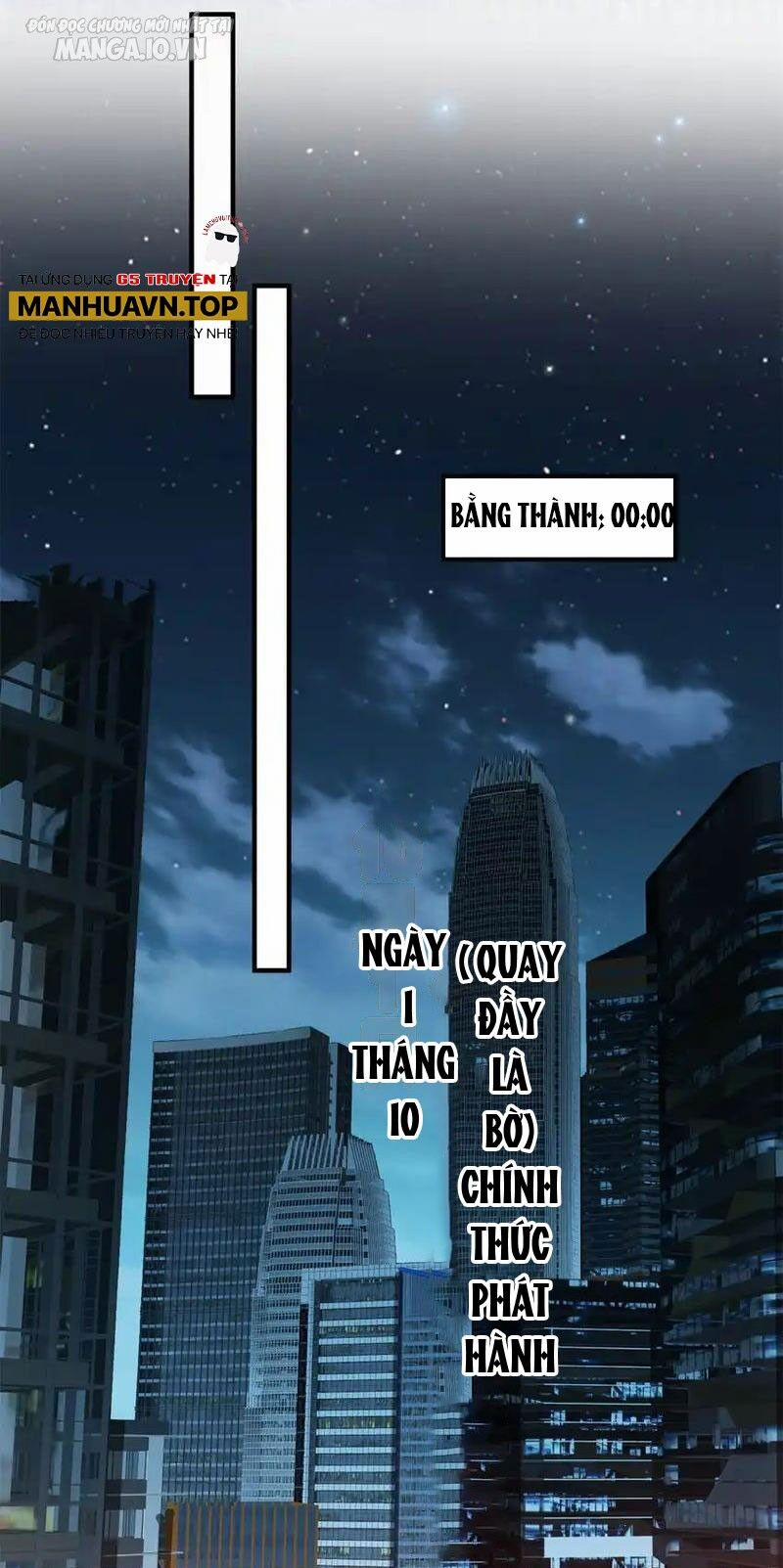 Thành Tỷ Phú Nhờ Thua Lỗ Game 133 trang 29