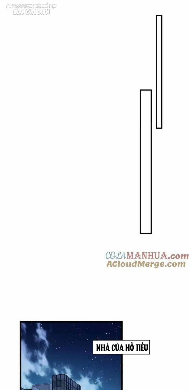 Thành Tỷ Phú Nhờ Thua Lỗ Game 136 trang 15