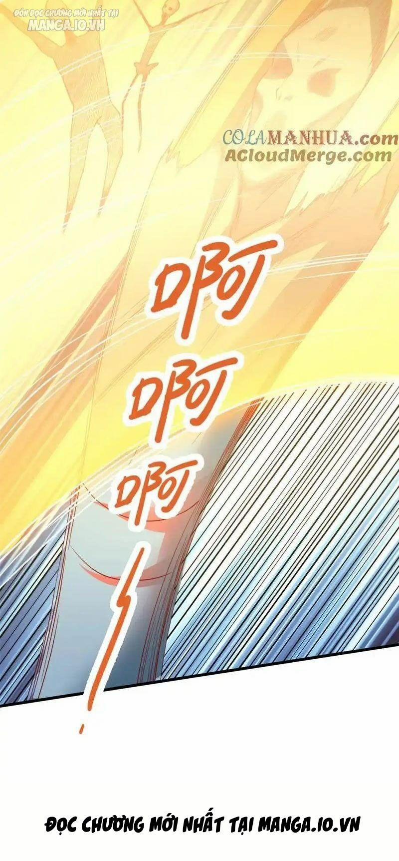 Thành Tỷ Phú Nhờ Thua Lỗ Game 136 trang 5