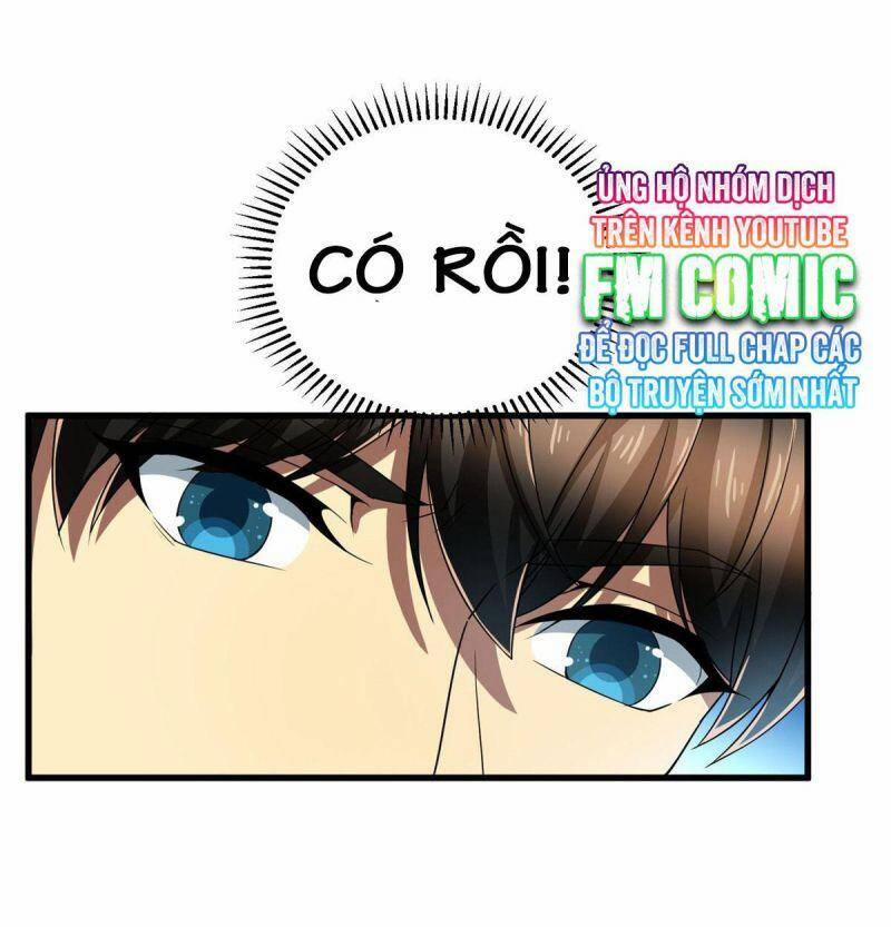 Thành Tỷ Phú Nhờ Thua Lỗ Game 2 trang 10