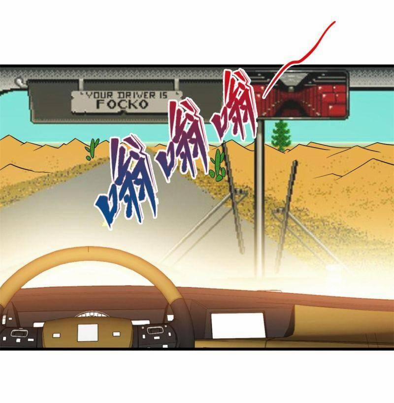 Thành Tỷ Phú Nhờ Thua Lỗ Game 2 trang 14