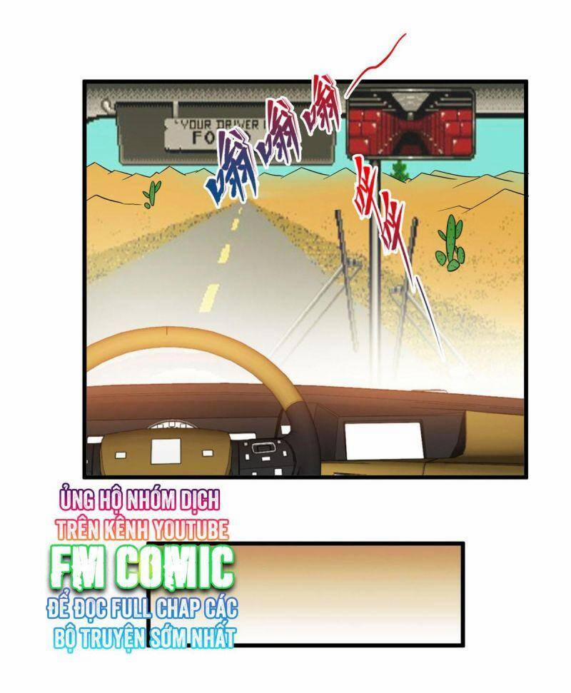 Thành Tỷ Phú Nhờ Thua Lỗ Game 2 trang 15