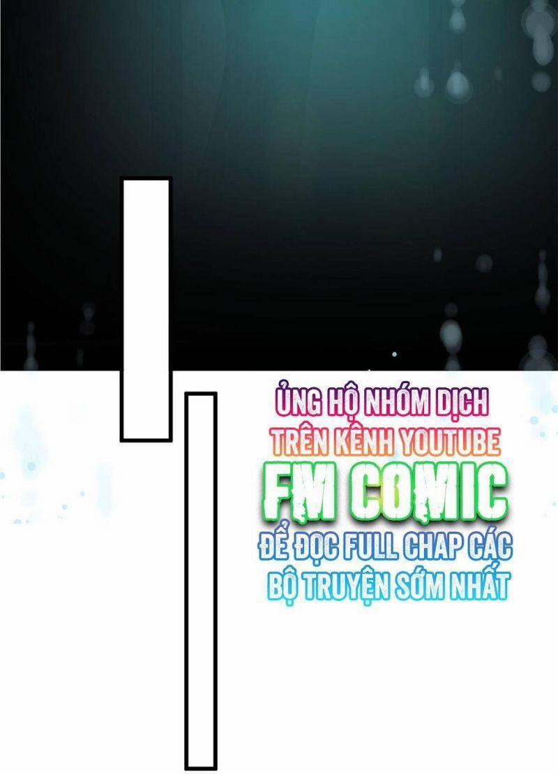 Thành Tỷ Phú Nhờ Thua Lỗ Game 2 trang 20