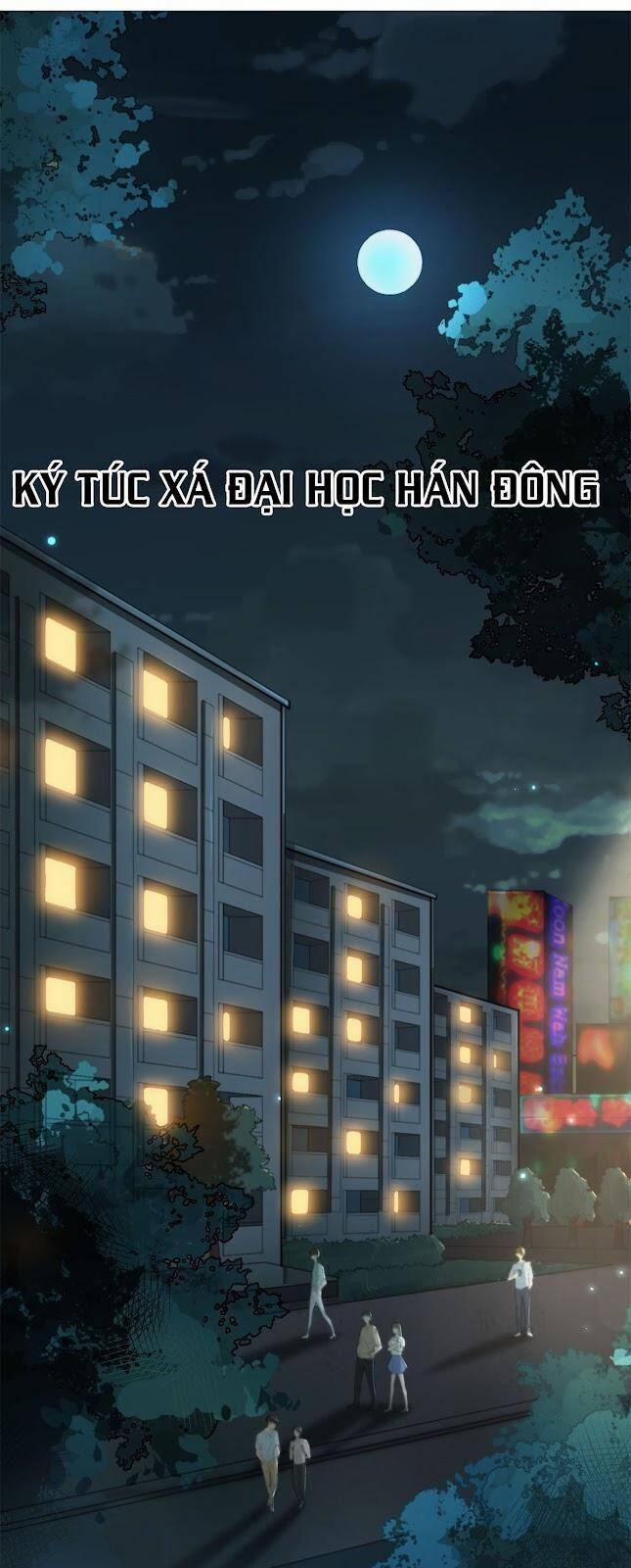 Thành Tỷ Phú Nhờ Thua Lỗ Game 2 trang 21