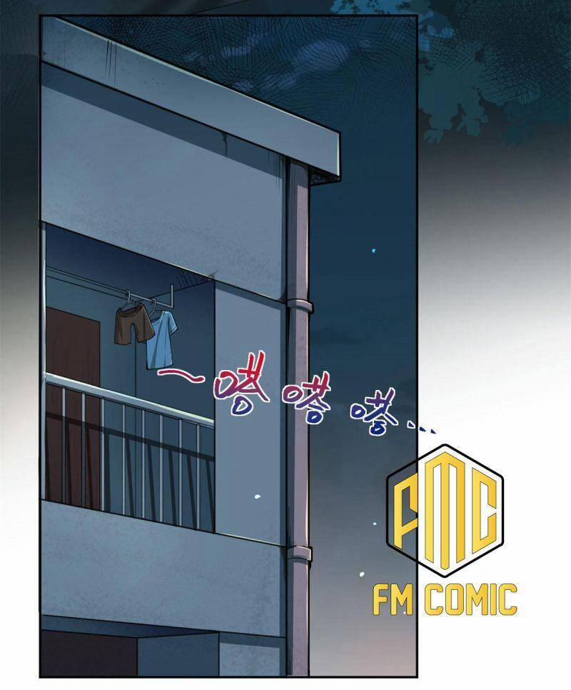 Thành Tỷ Phú Nhờ Thua Lỗ Game 2 trang 22