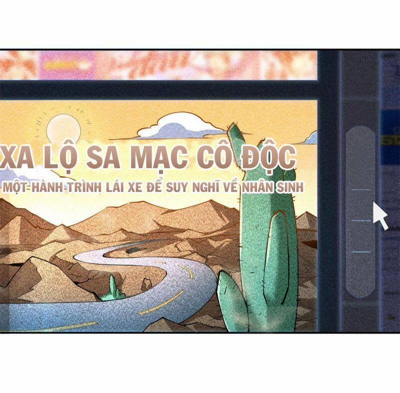 Thành Tỷ Phú Nhờ Thua Lỗ Game 2 trang 41