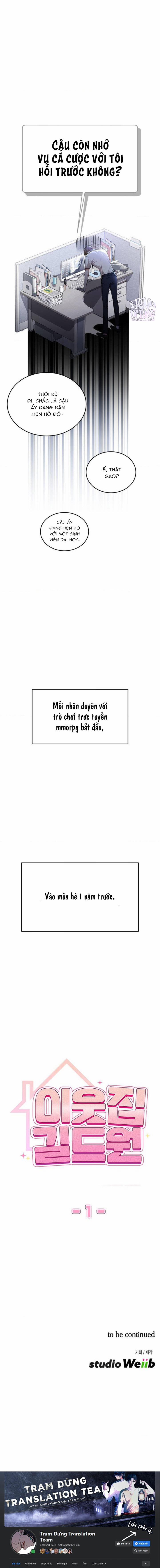 Thành Viên Hội Hàng Xóm 1 trang 12