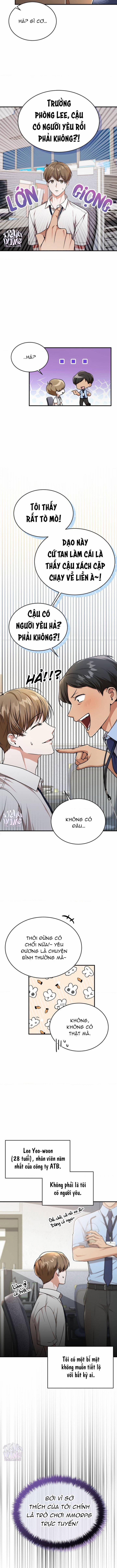 Thành Viên Hội Hàng Xóm 1 trang 5