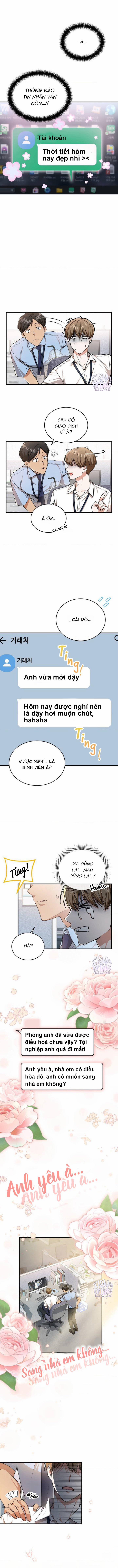 Thành Viên Hội Hàng Xóm 1 trang 7