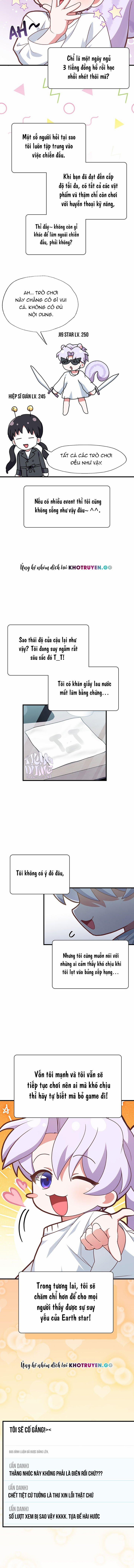 Thành Viên Hội Hàng Xóm 24 trang 2