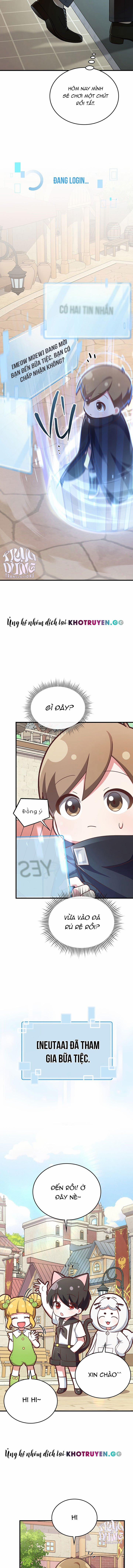Thành Viên Hội Hàng Xóm 24 trang 7