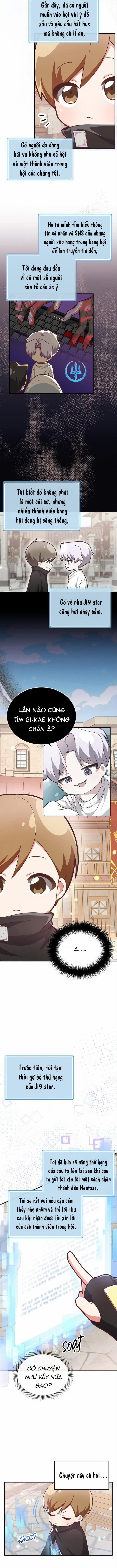 Thành Viên Hội Hàng Xóm 3 trang 1