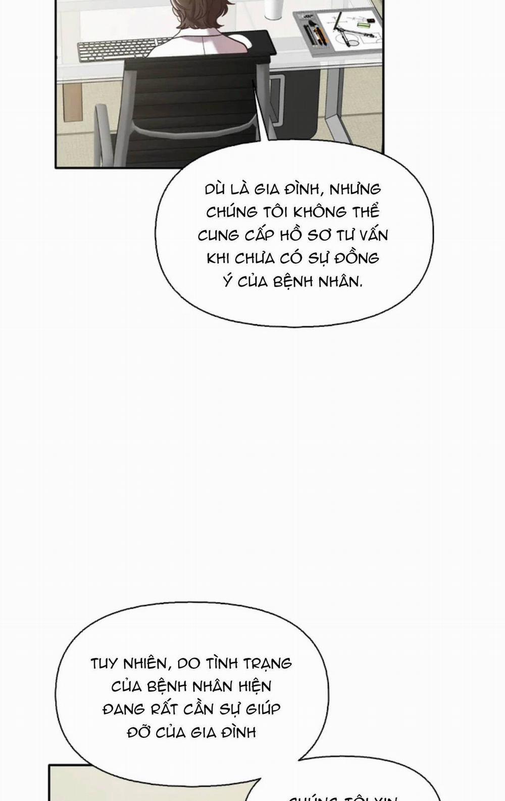 Thanh Xuân Của Chúng Ta 70 trang 41