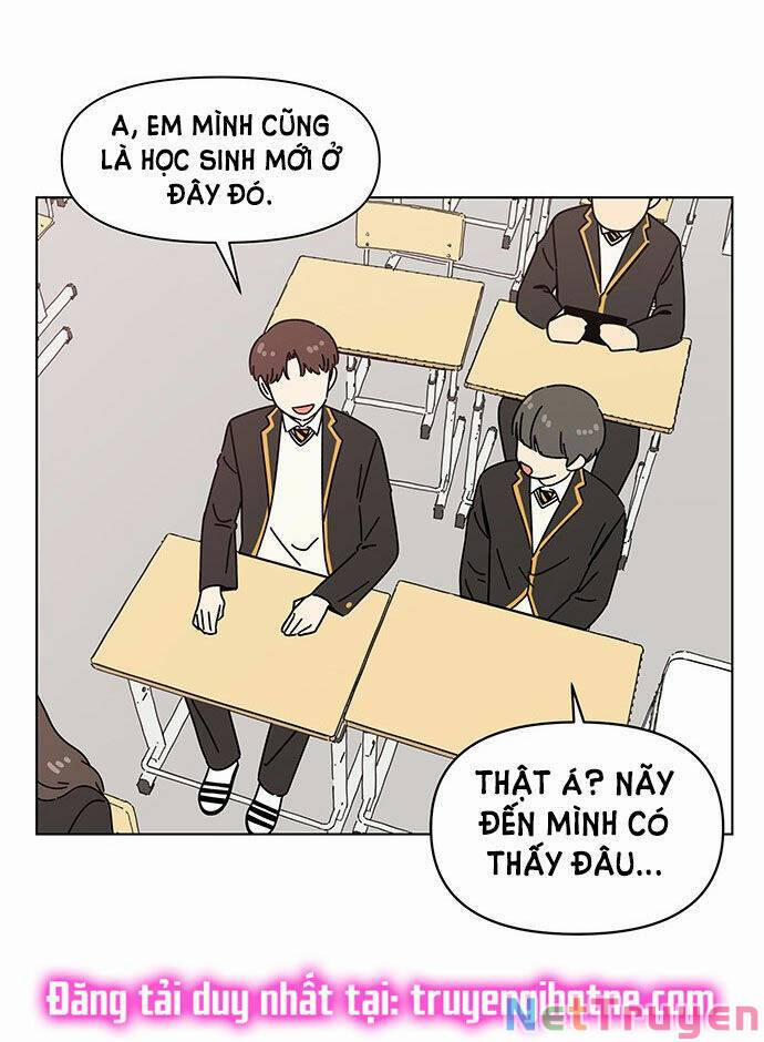 Thanh Xuân Rực Rỡ – Season Of Blossom 130 trang 10