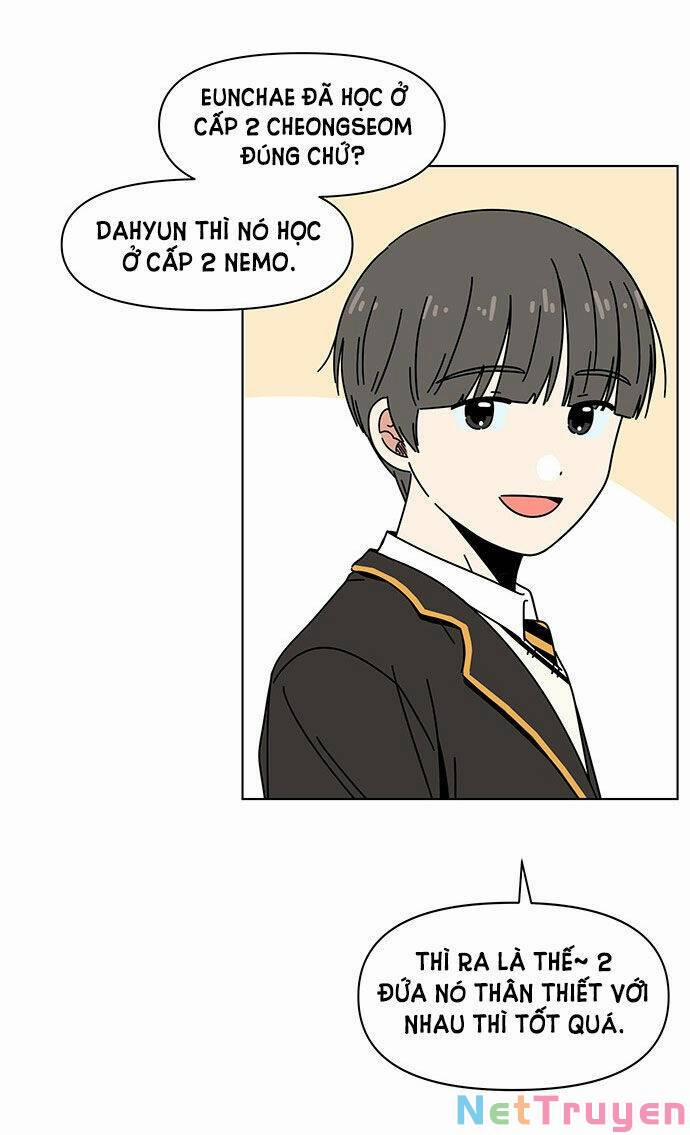 Thanh Xuân Rực Rỡ – Season Of Blossom 130 trang 12