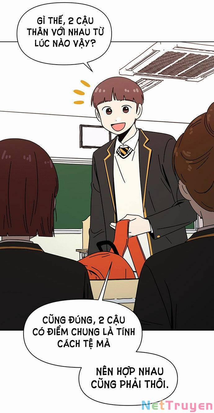 Thanh Xuân Rực Rỡ – Season Of Blossom 130 trang 18