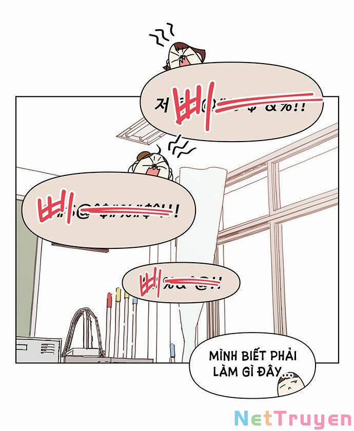 Thanh Xuân Rực Rỡ – Season Of Blossom 130 trang 19