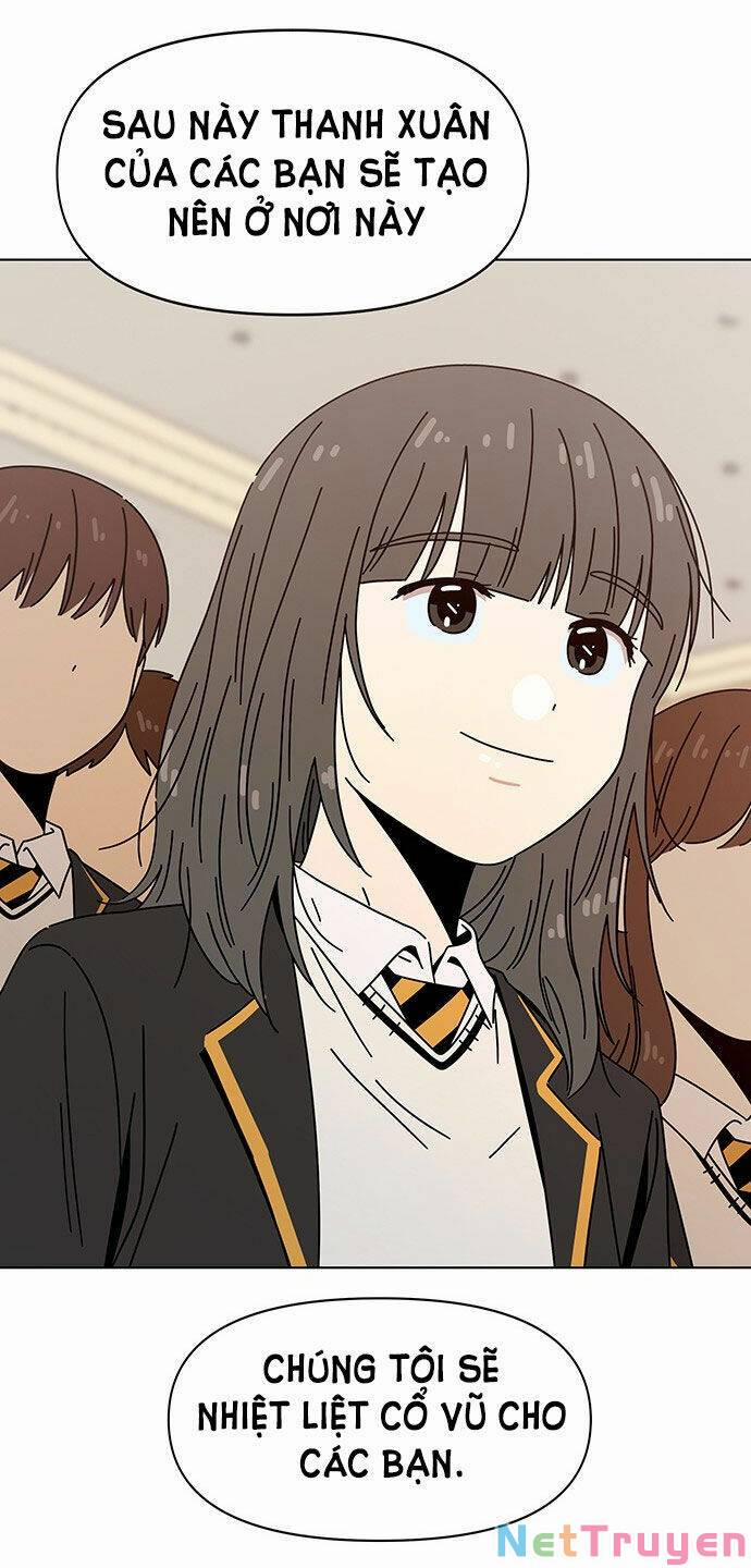 Thanh Xuân Rực Rỡ – Season Of Blossom 130 trang 21