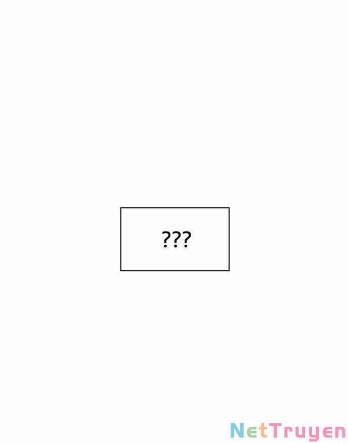 Thanh Xuân Rực Rỡ – Season Of Blossom 130 trang 31