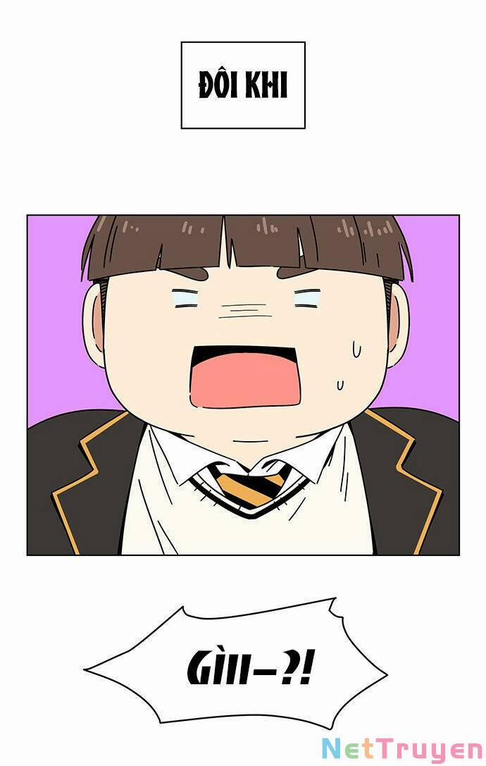 Thanh Xuân Rực Rỡ – Season Of Blossom 130 trang 39