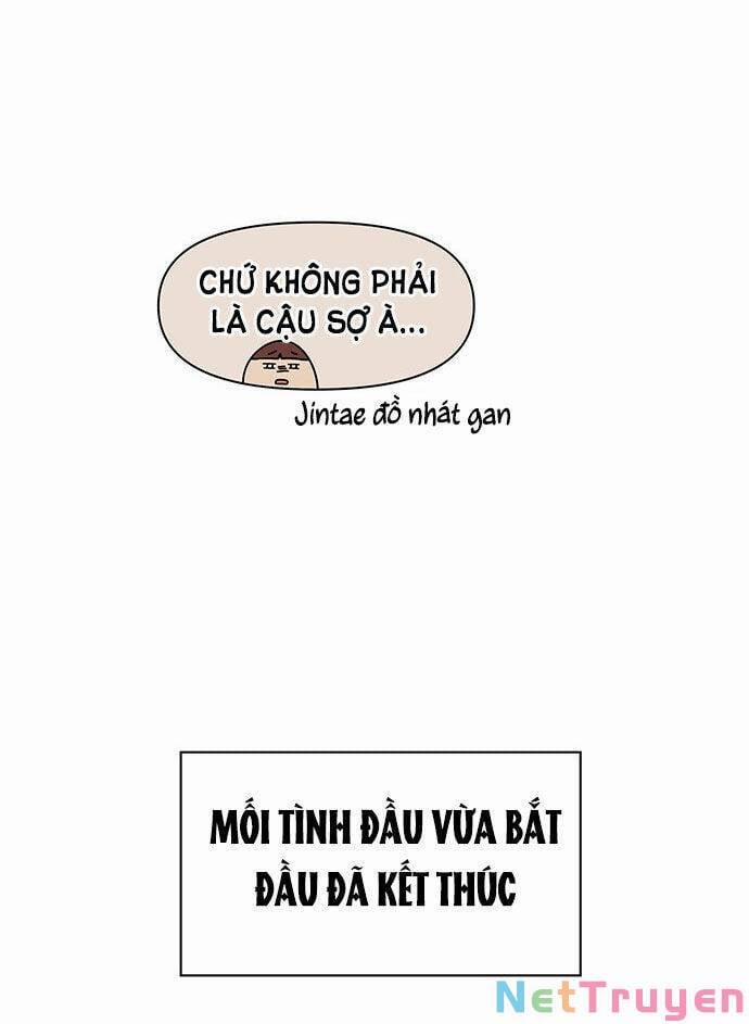 Thanh Xuân Rực Rỡ – Season Of Blossom 130 trang 42