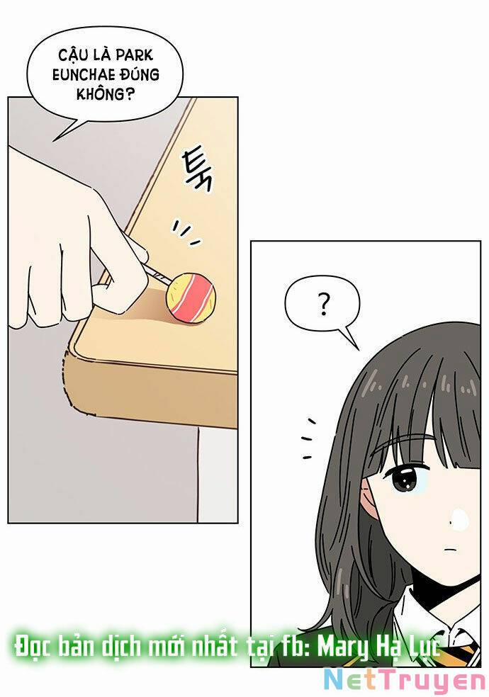 Thanh Xuân Rực Rỡ – Season Of Blossom 130 trang 43