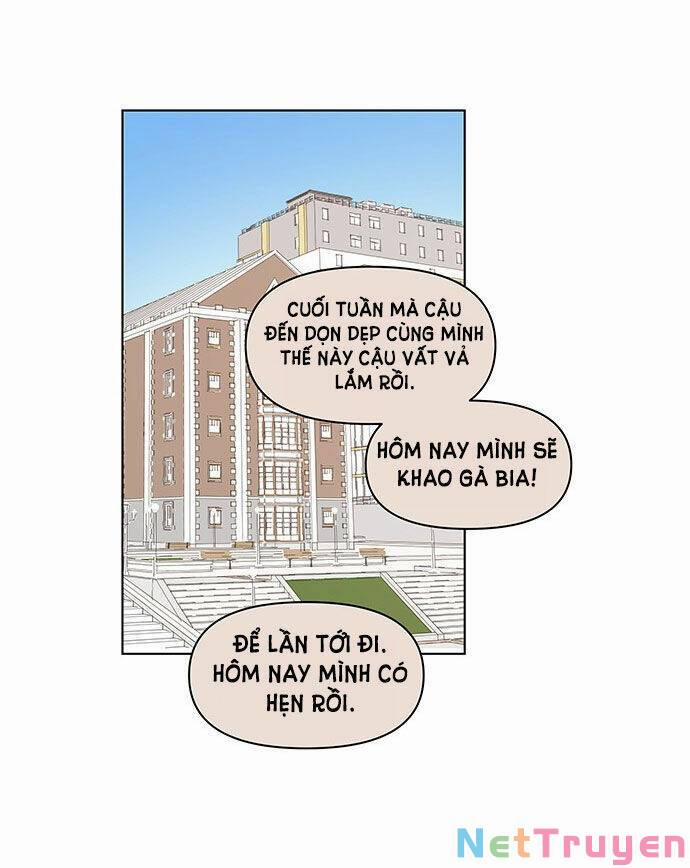Thanh Xuân Rực Rỡ – Season Of Blossom 130 trang 50