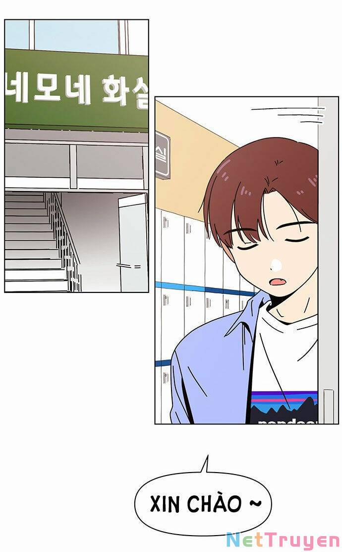 Thanh Xuân Rực Rỡ – Season Of Blossom 130 trang 53