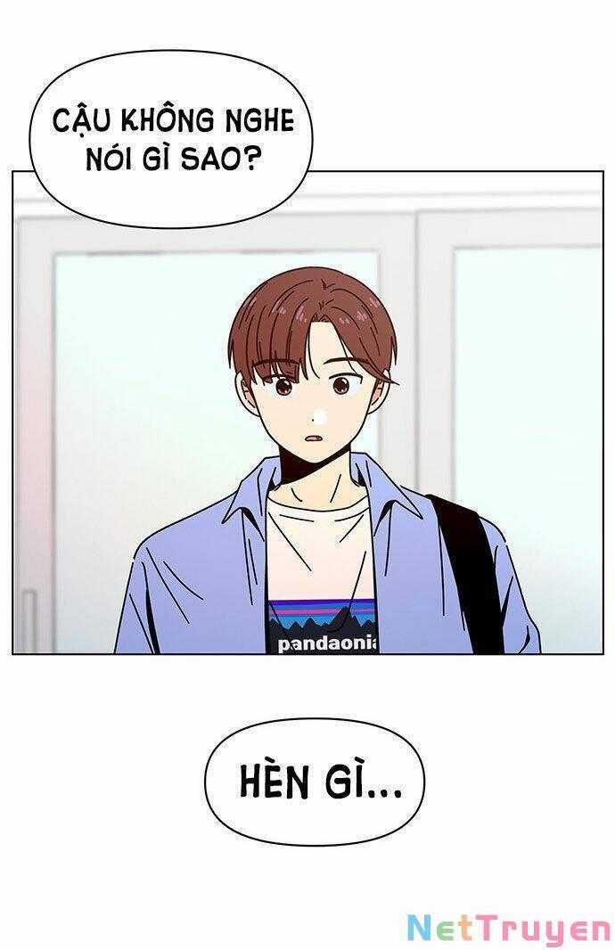 Thanh Xuân Rực Rỡ – Season Of Blossom 130 trang 57