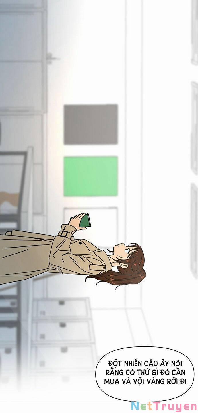 Thanh Xuân Rực Rỡ – Season Of Blossom 130 trang 59