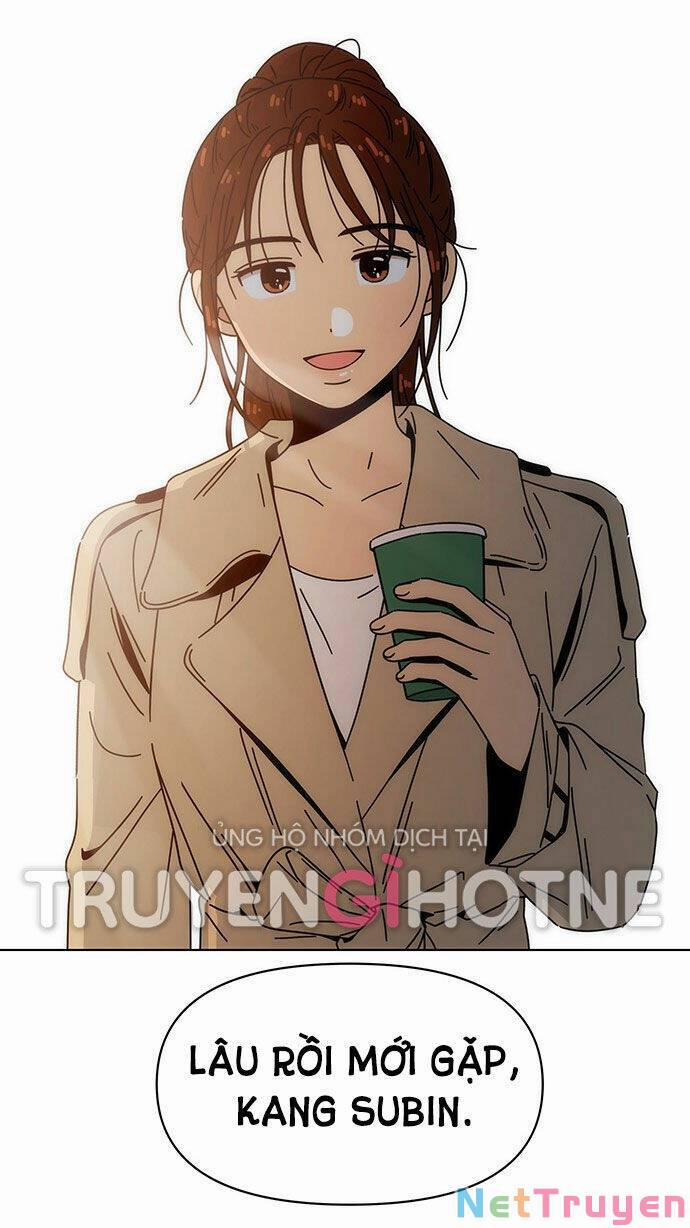 Thanh Xuân Rực Rỡ – Season Of Blossom 130 trang 61
