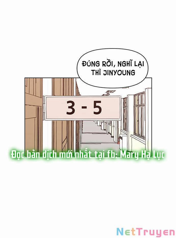 Thanh Xuân Rực Rỡ – Season Of Blossom 130 trang 7