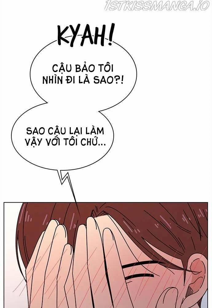Thanh Xuân Rực Rỡ – Season Of Blossom 86 trang 1