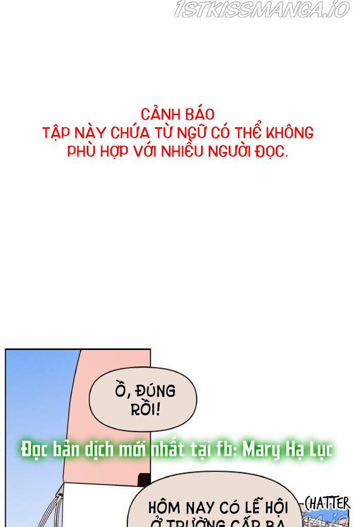 Thanh Xuân Rực Rỡ – Season Of Blossom 90 trang 1