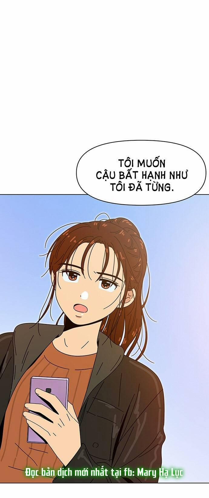 Thanh Xuân Rực Rỡ – Season Of Blossom 93 trang 1