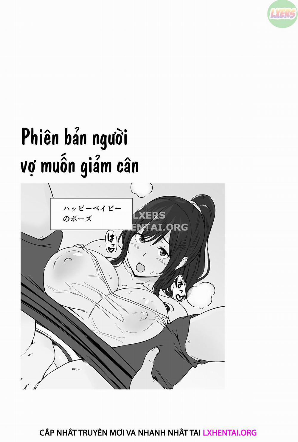 Thank you for the Mom 2 trang 4