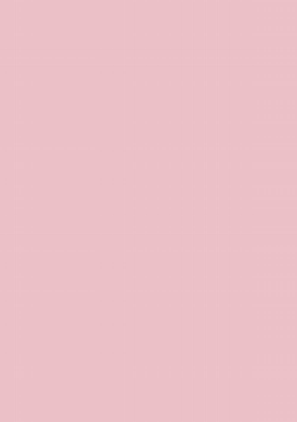 Thank You Very Bitch 1 trang 5