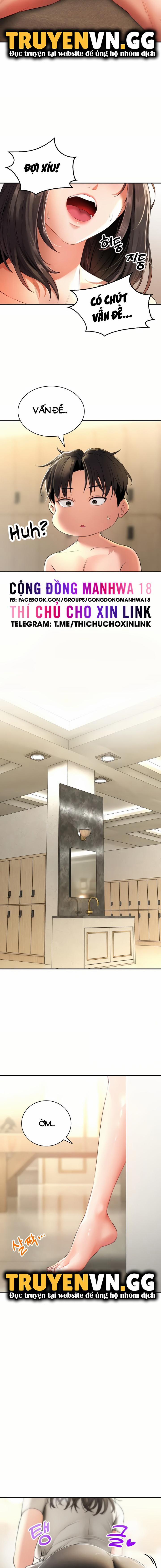 Thảo Dược Mê Tình 0 trang 13