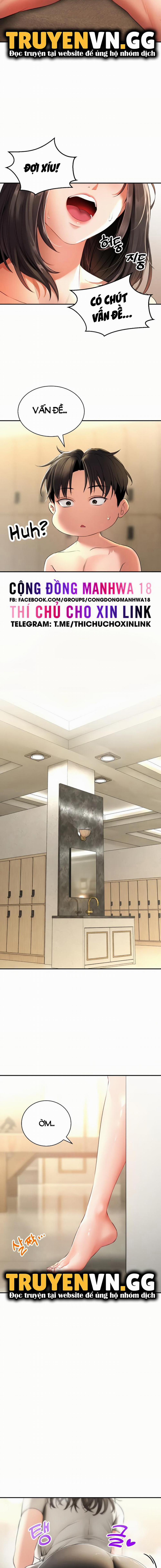 Thảo Dược Mê Tình 1 trang 13