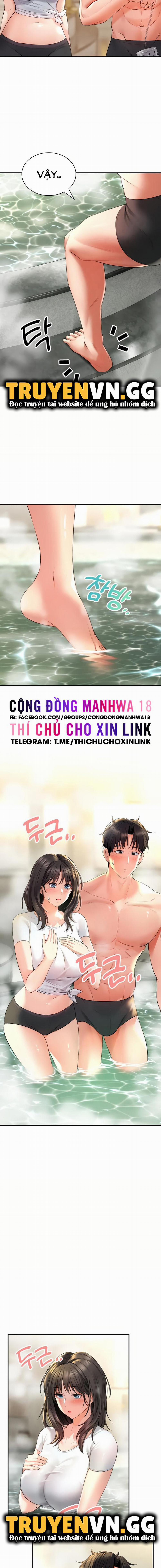 Thảo Dược Mê Tình 1 trang 17